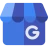 Google Business Profile