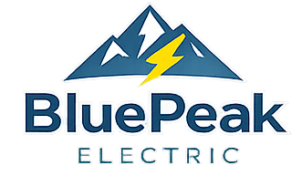 BluePeak Electric