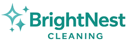 BrightNest Cleaning