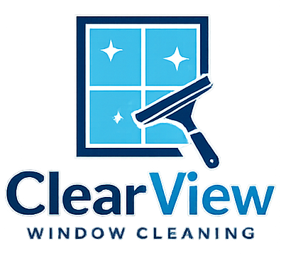 ClearView Window Cleaning