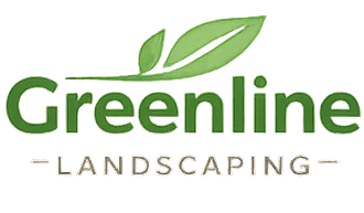 Greenline Landscaping