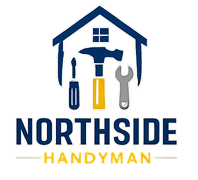 Northside Handyman