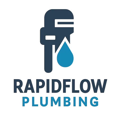 RapidFlow Plumbing