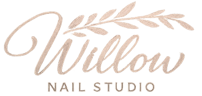 Willow Nail Studio